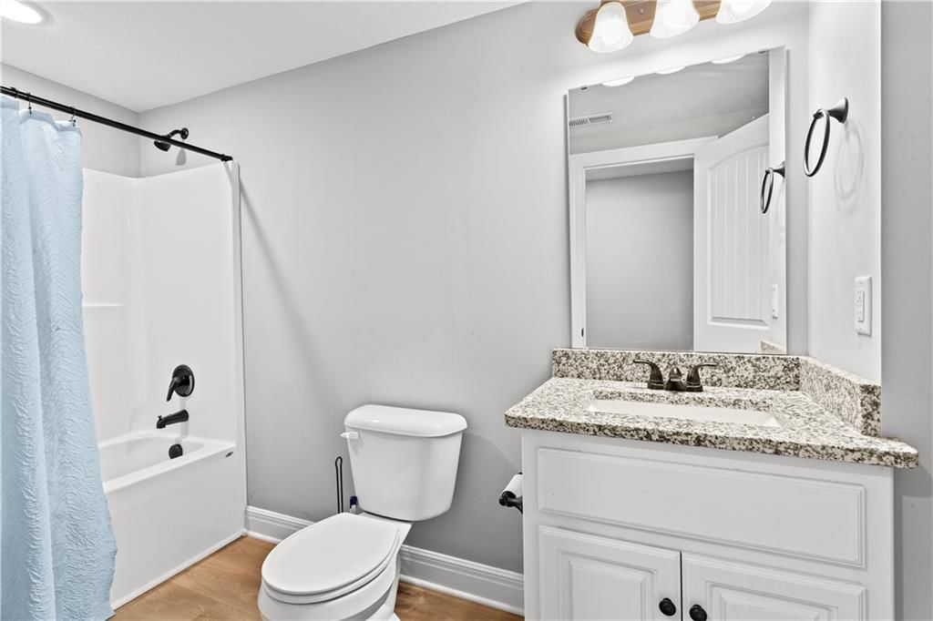 1003 Fox Trot Drive — photo 28