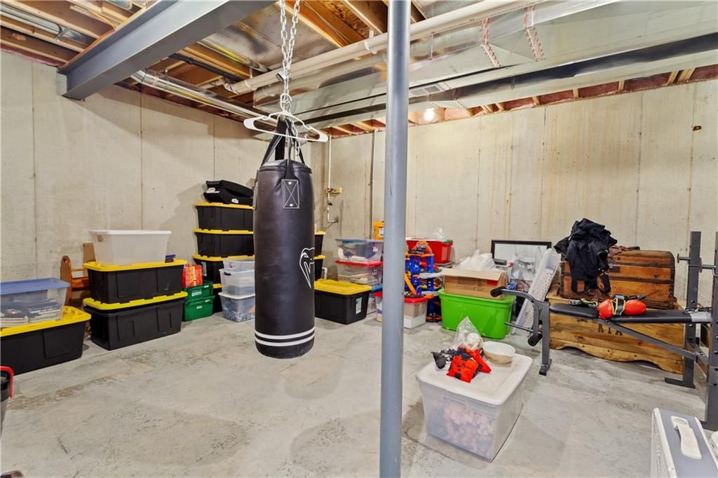 1003 Fox Trot Drive — photo 29