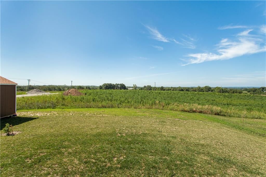 1003 Fox Trot Drive — photo 30