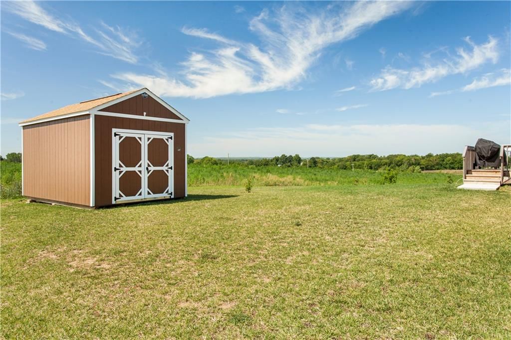 1003 Fox Trot Drive — photo 31