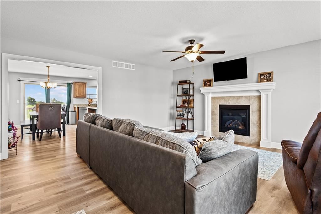 1003 Fox Trot Drive — photo 5