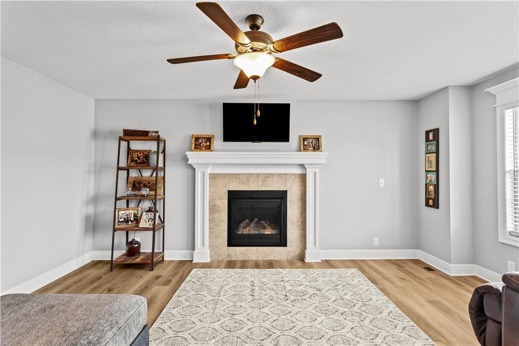 1003 Fox Trot Drive — photo 6