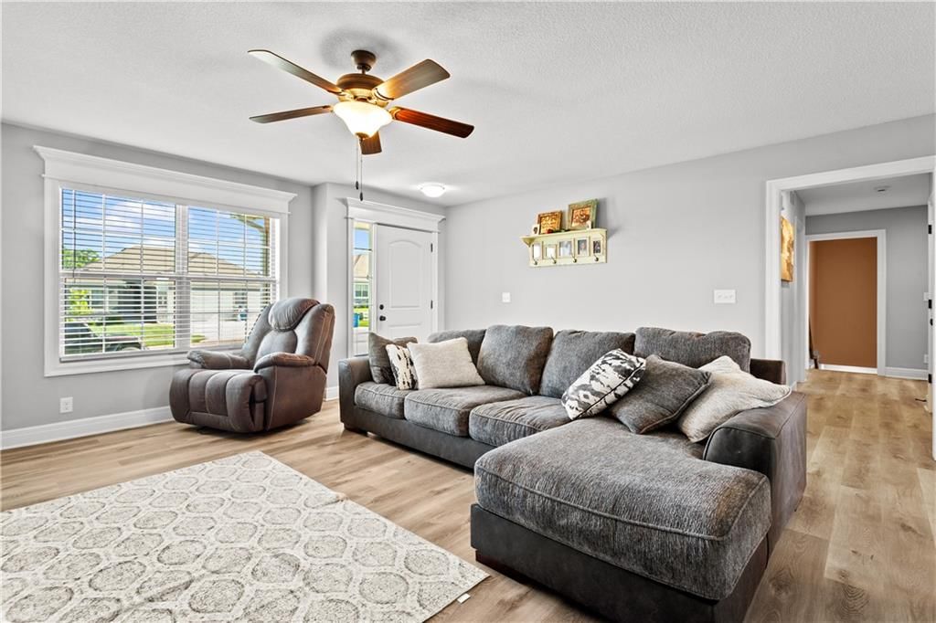 1003 Fox Trot Drive — photo 7