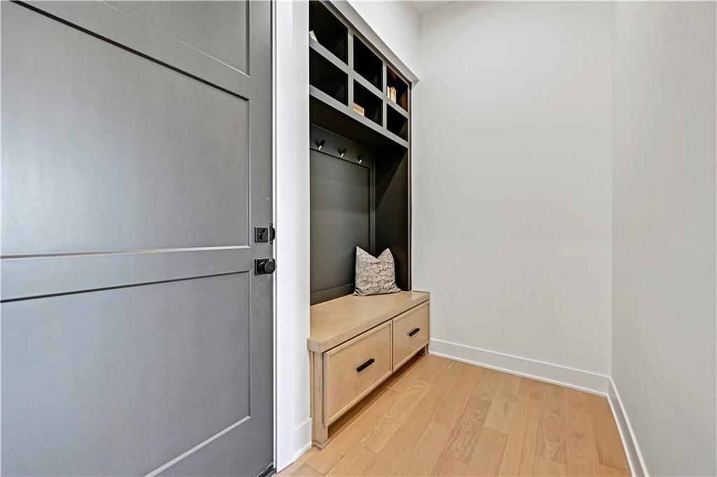 12705 W 174th Street — photo 29