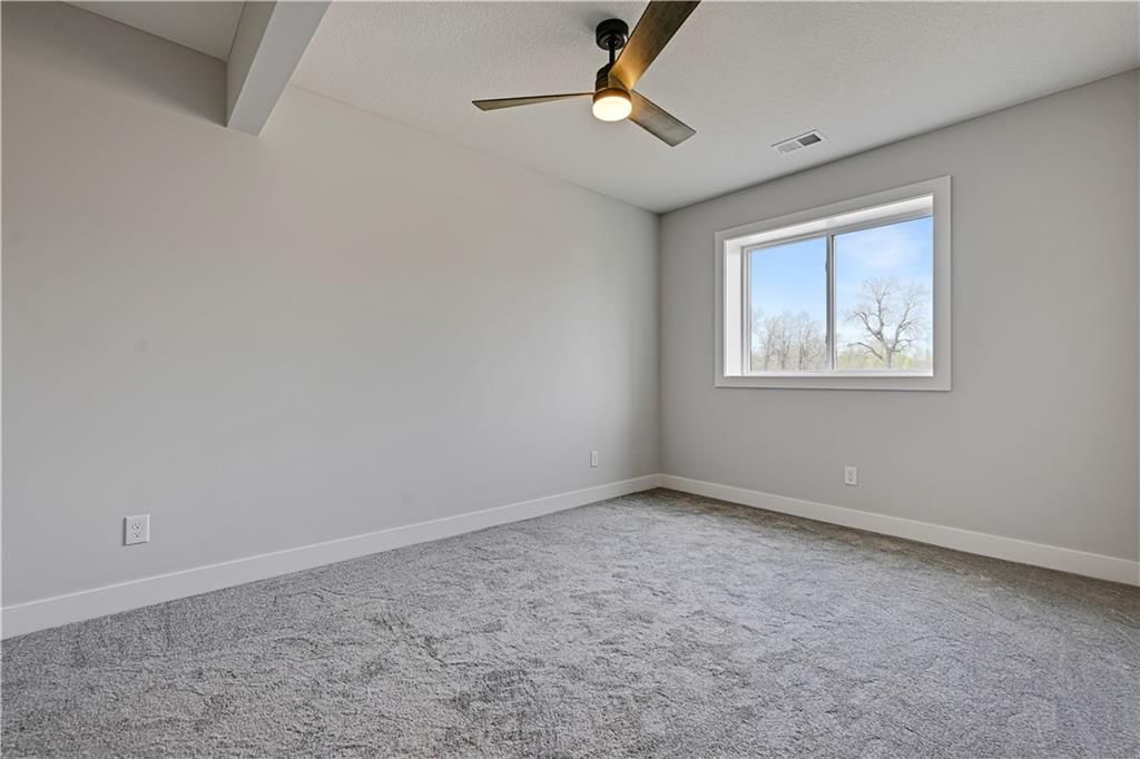 12705 W 174th Street — photo 41