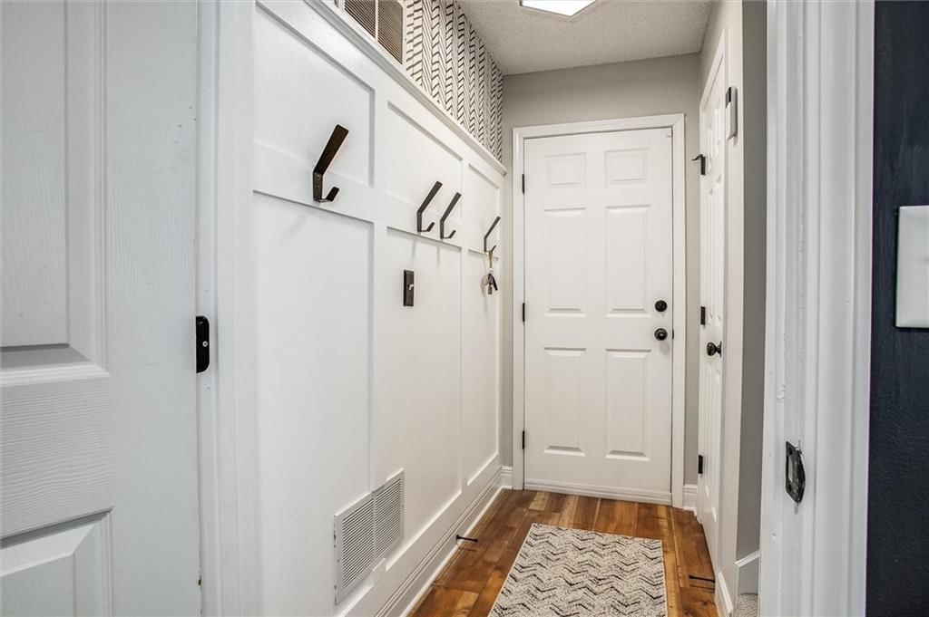 2102 Patti Lane — photo 18
