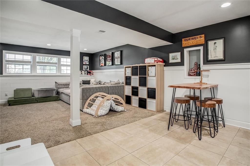 2102 Patti Lane — photo 21