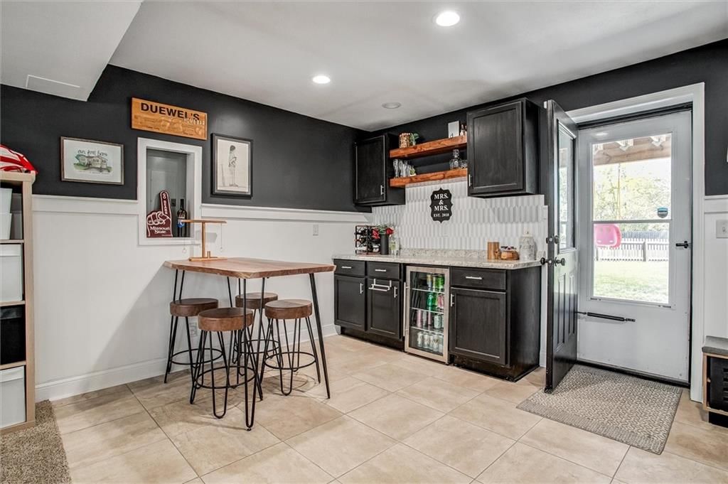 2102 Patti Lane — photo 22