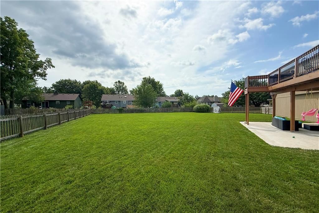 2102 Patti Lane — photo 29
