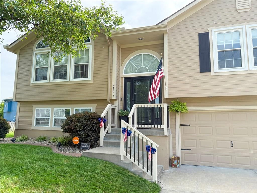 2102 Patti Lane — photo 30