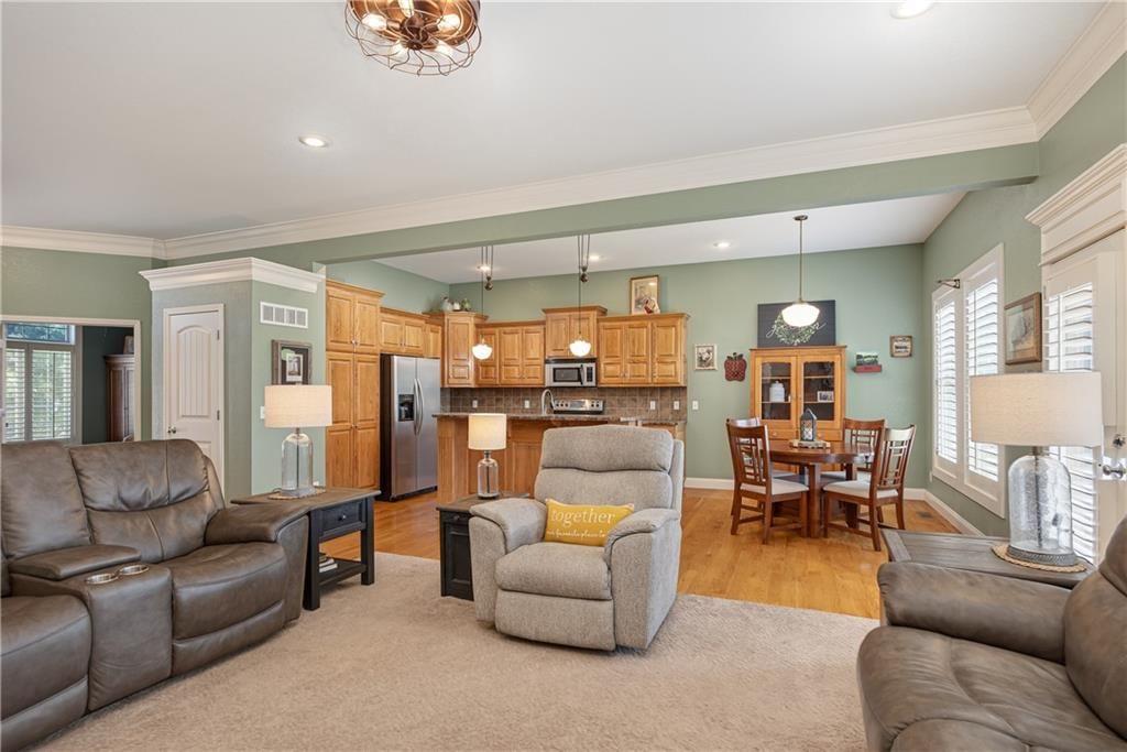 4506 Hallbrook Drive — photo 11