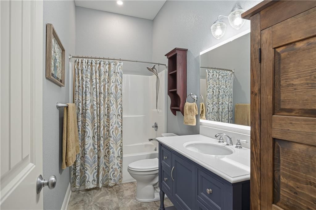4506 Hallbrook Drive — photo 26