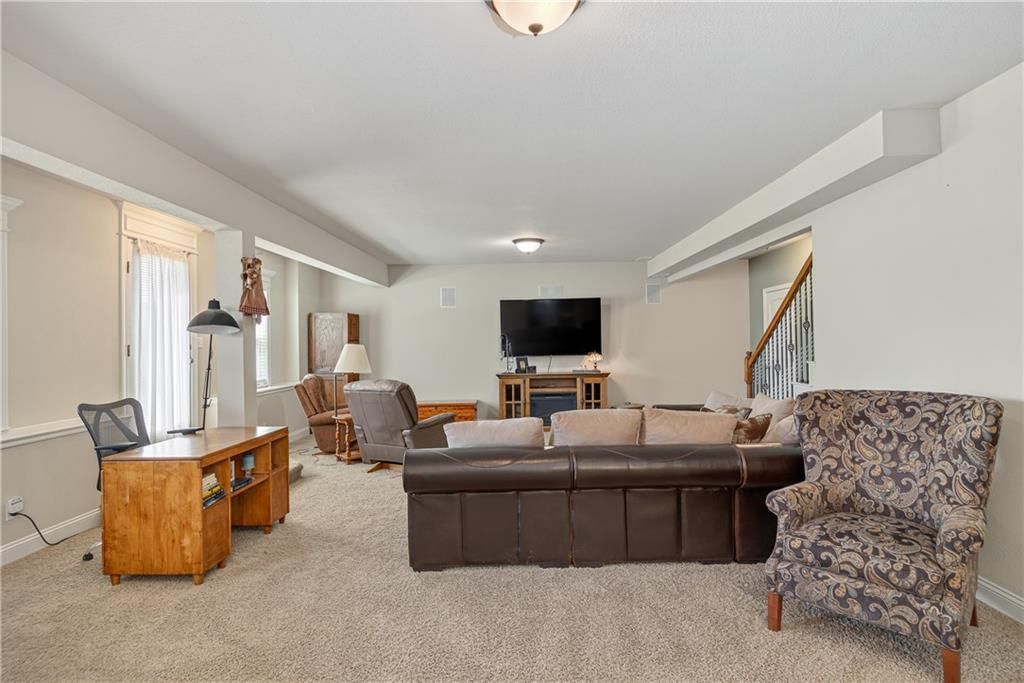 4506 Hallbrook Drive — photo 28