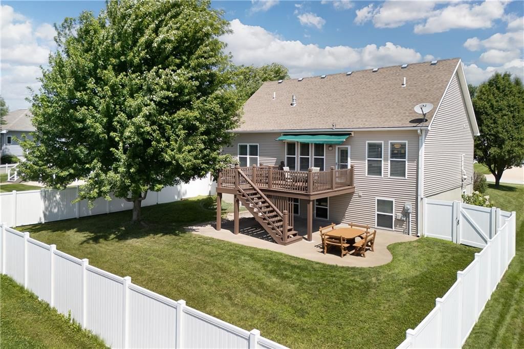 4506 Hallbrook Drive — photo 4