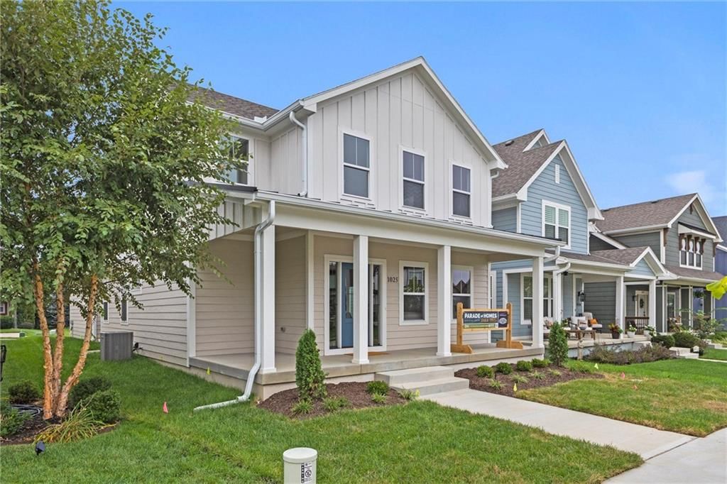 1025 SW Armie Street — photo 4
