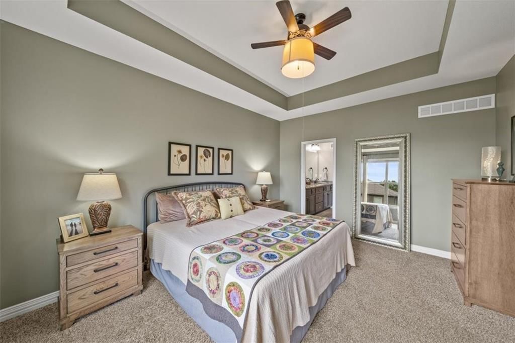 719 Foxtail Court — photo 19