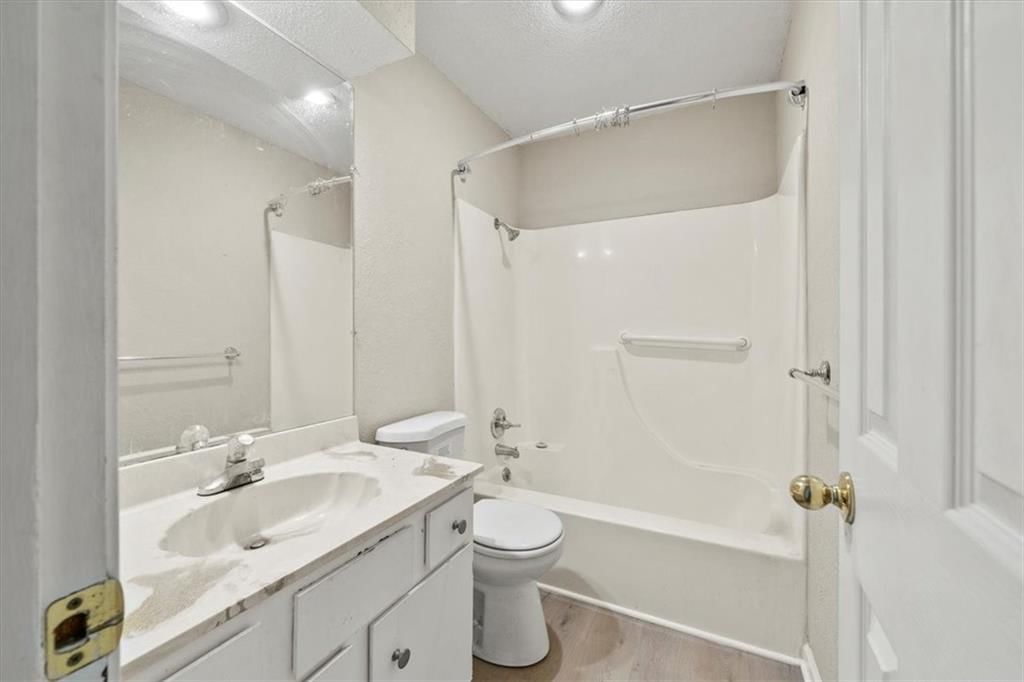 517 N Spring Street — photo 13