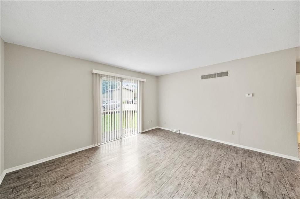 517 N Spring Street — photo 5