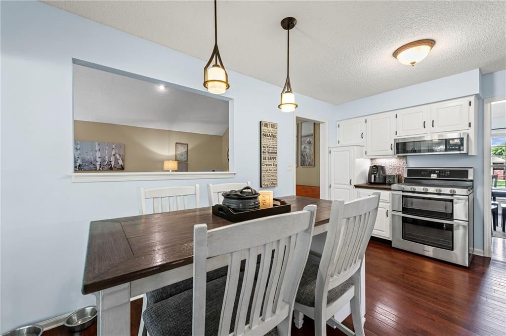 4318 Stonecrest Drive — photo 15