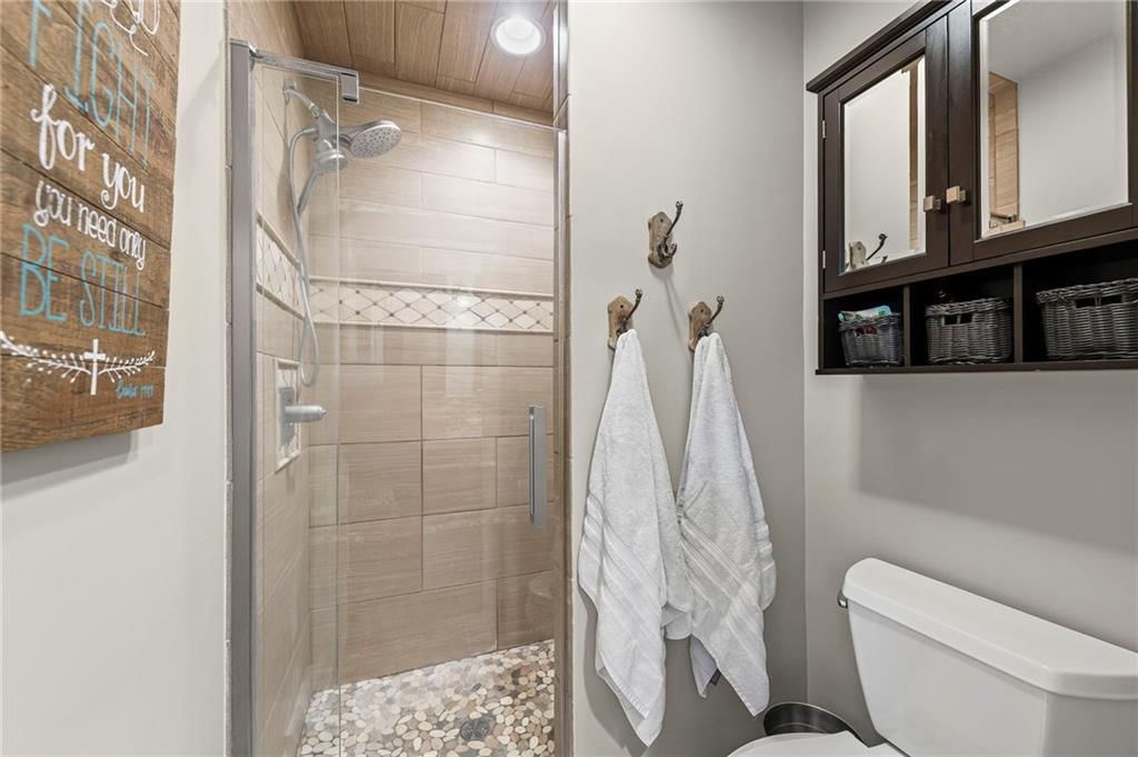 4318 Stonecrest Drive — photo 23