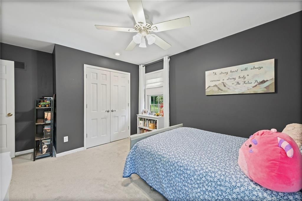 4318 Stonecrest Drive — photo 27