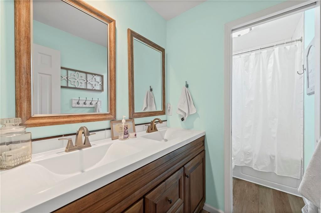 4318 Stonecrest Drive — photo 28