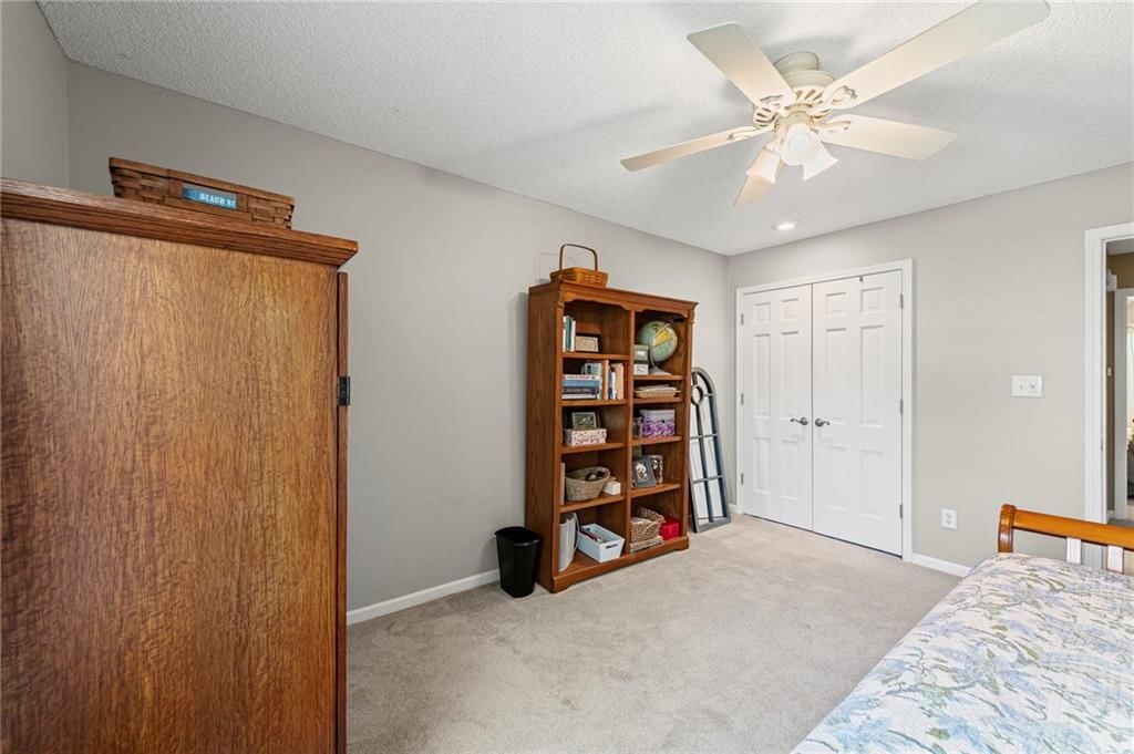 4318 Stonecrest Drive — photo 30