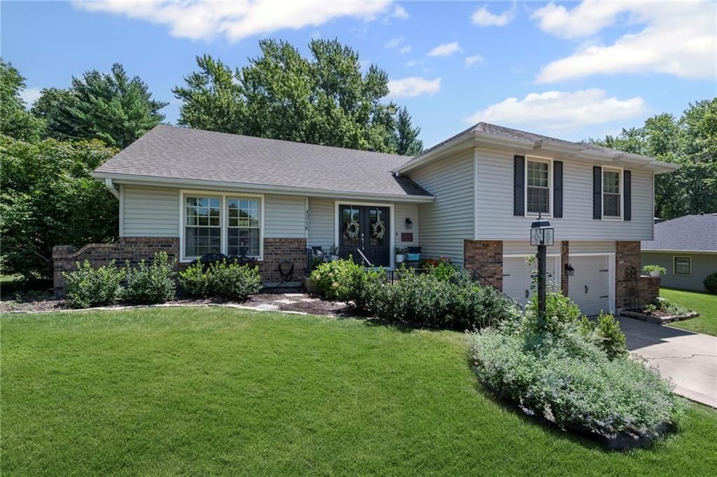 4318 Stonecrest Drive — photo 4