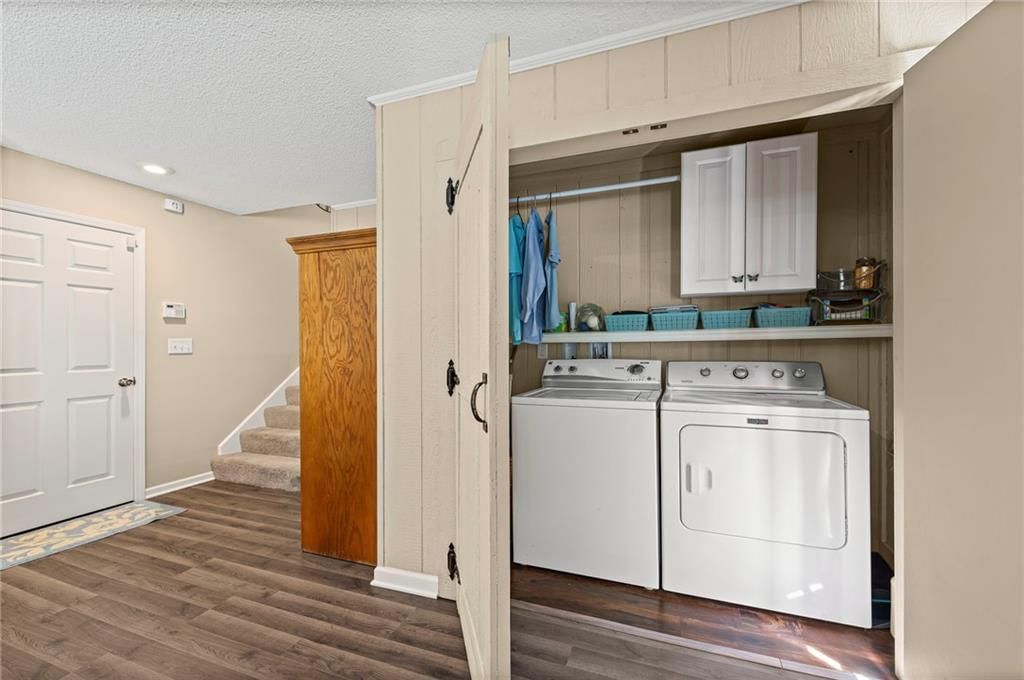 4318 Stonecrest Drive — photo 34