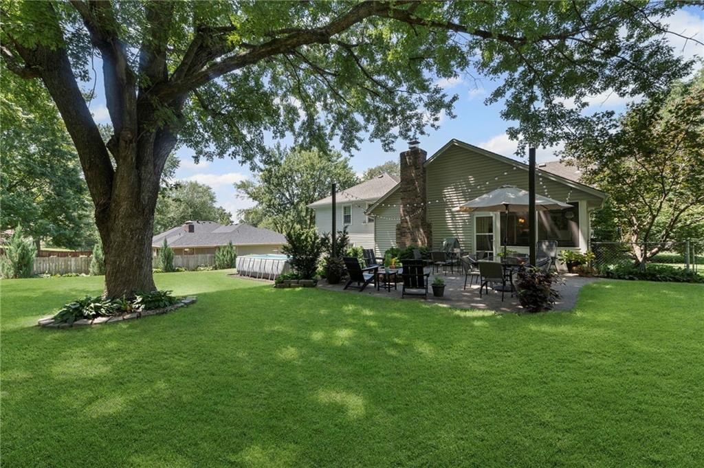 4318 Stonecrest Drive — photo 41