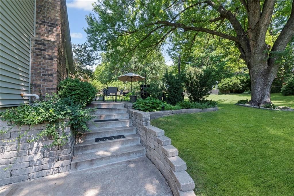 4318 Stonecrest Drive — photo 42
