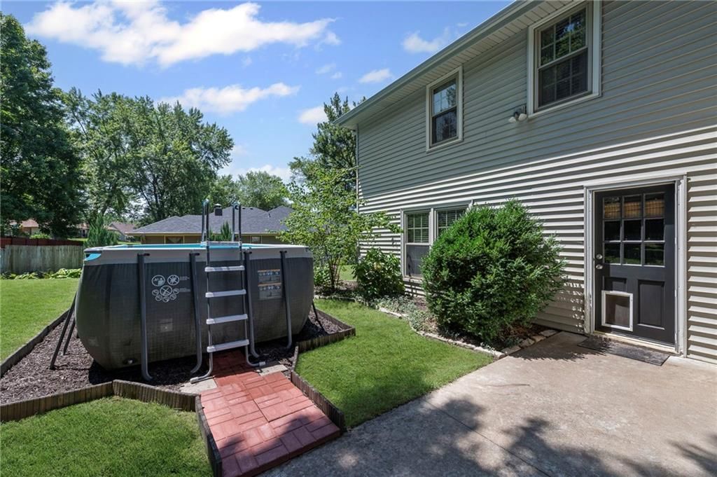 4318 Stonecrest Drive — photo 43