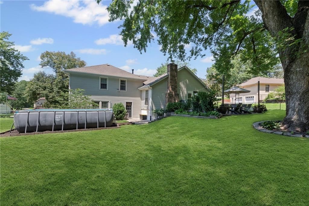 4318 Stonecrest Drive — photo 45