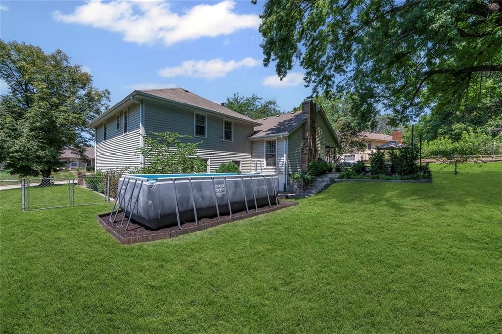 4318 Stonecrest Drive — photo 46