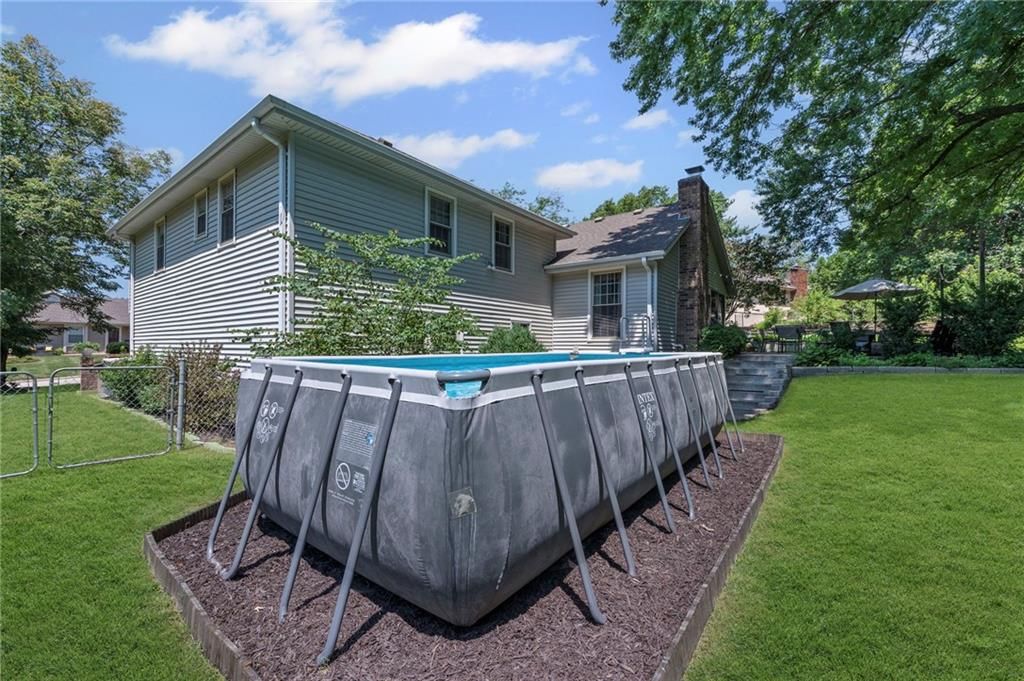 4318 Stonecrest Drive — photo 47