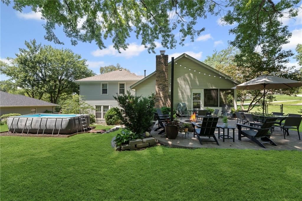 4318 Stonecrest Drive — photo 48