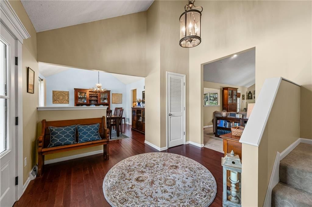 4318 Stonecrest Drive — photo 6