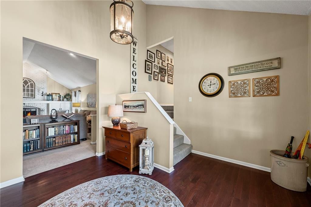 4318 Stonecrest Drive — photo 7