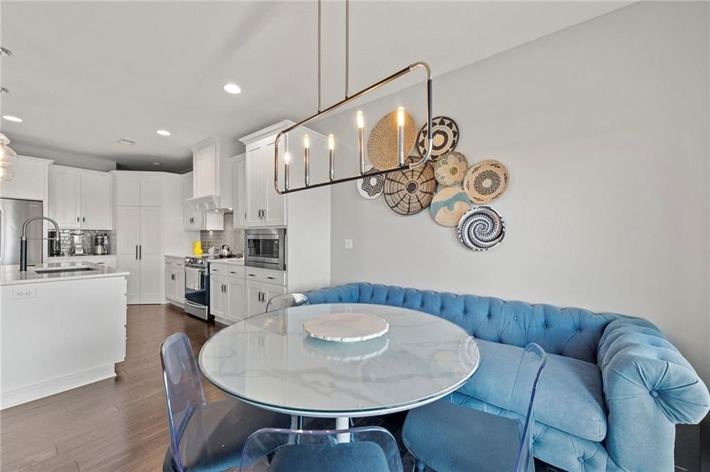 5227 NE 91st Street — photo 11