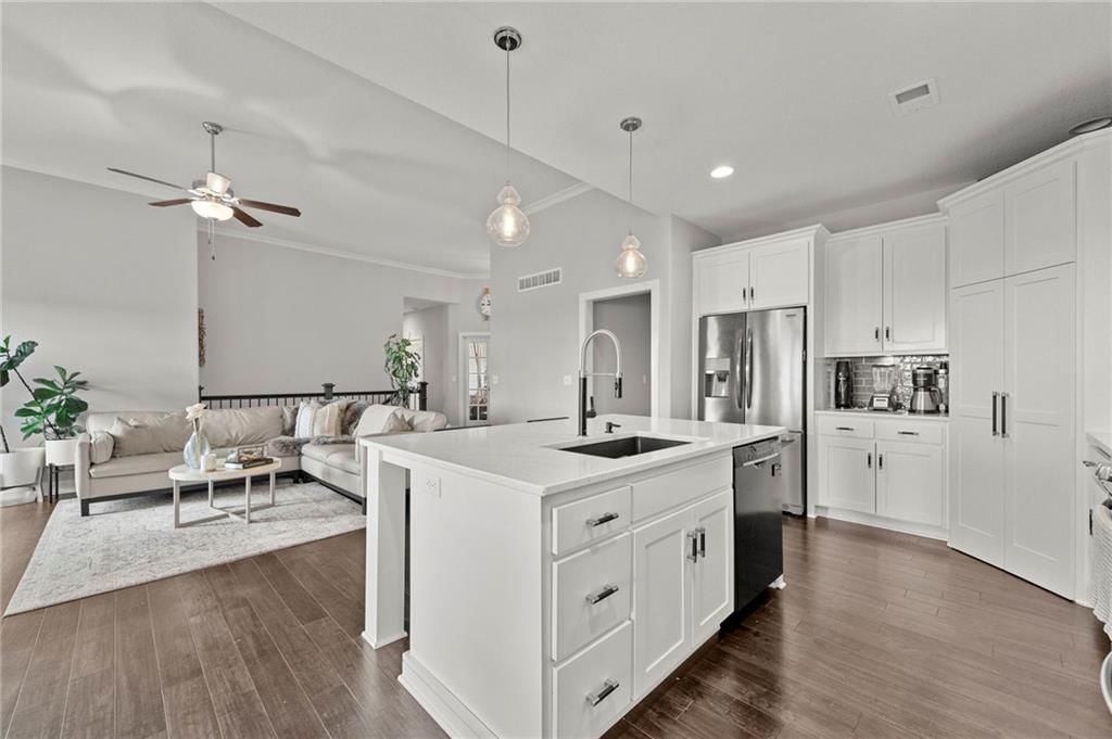 5227 NE 91st Street — photo 13