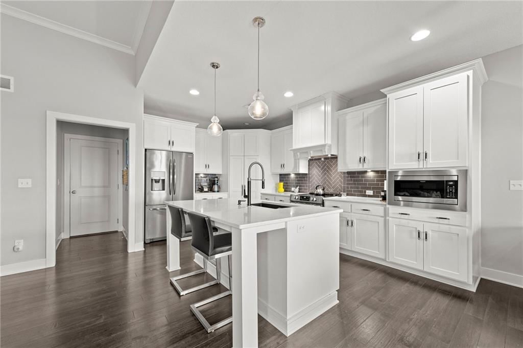 5227 NE 91st Street — photo 14