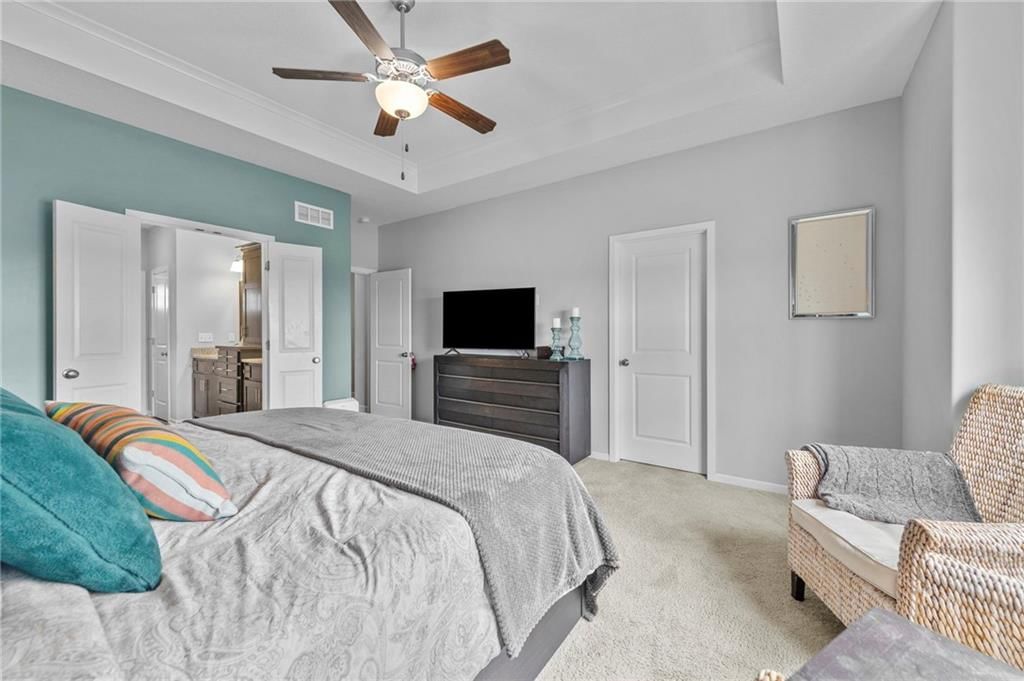 5227 NE 91st Street — photo 19