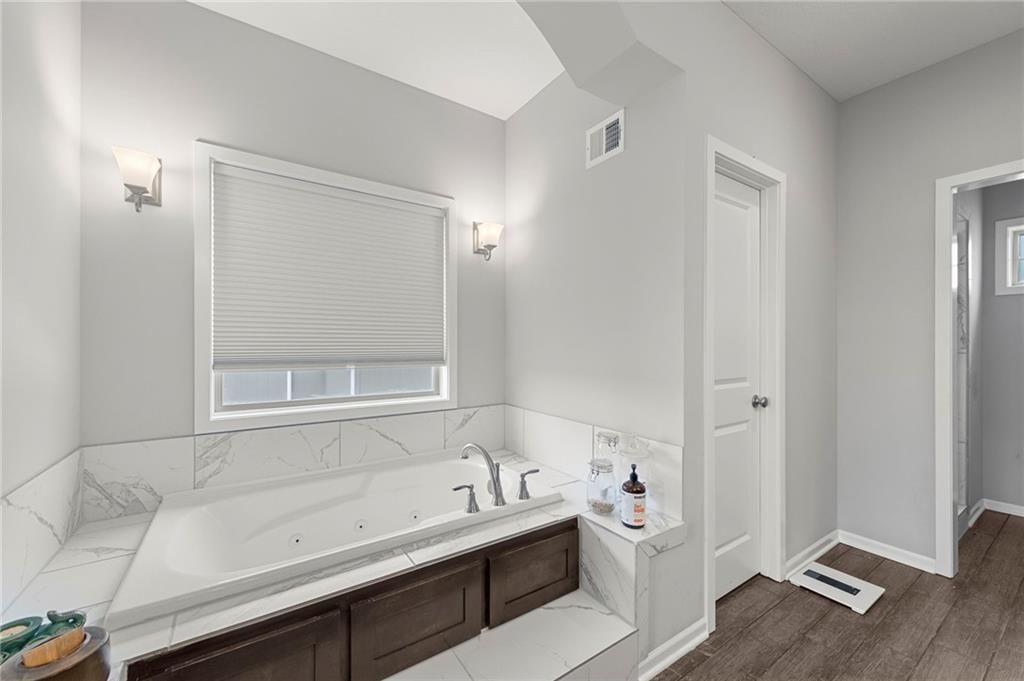 5227 NE 91st Street — photo 22