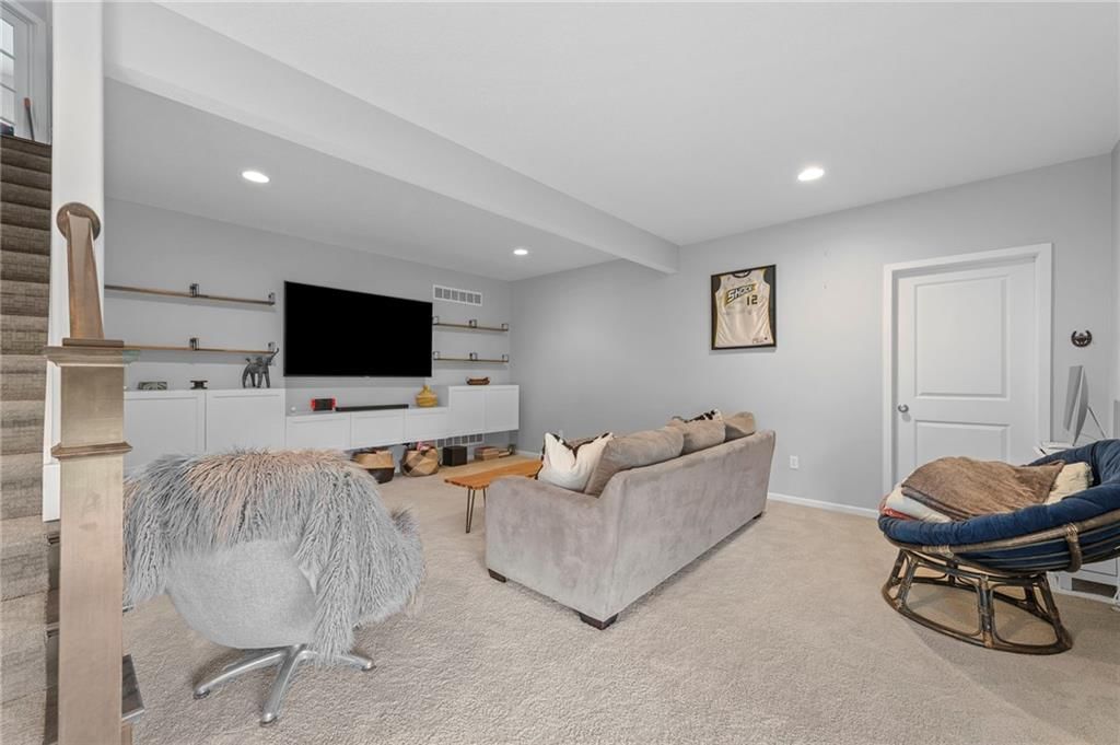 5227 NE 91st Street — photo 23