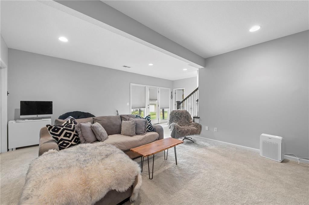 5227 NE 91st Street — photo 25