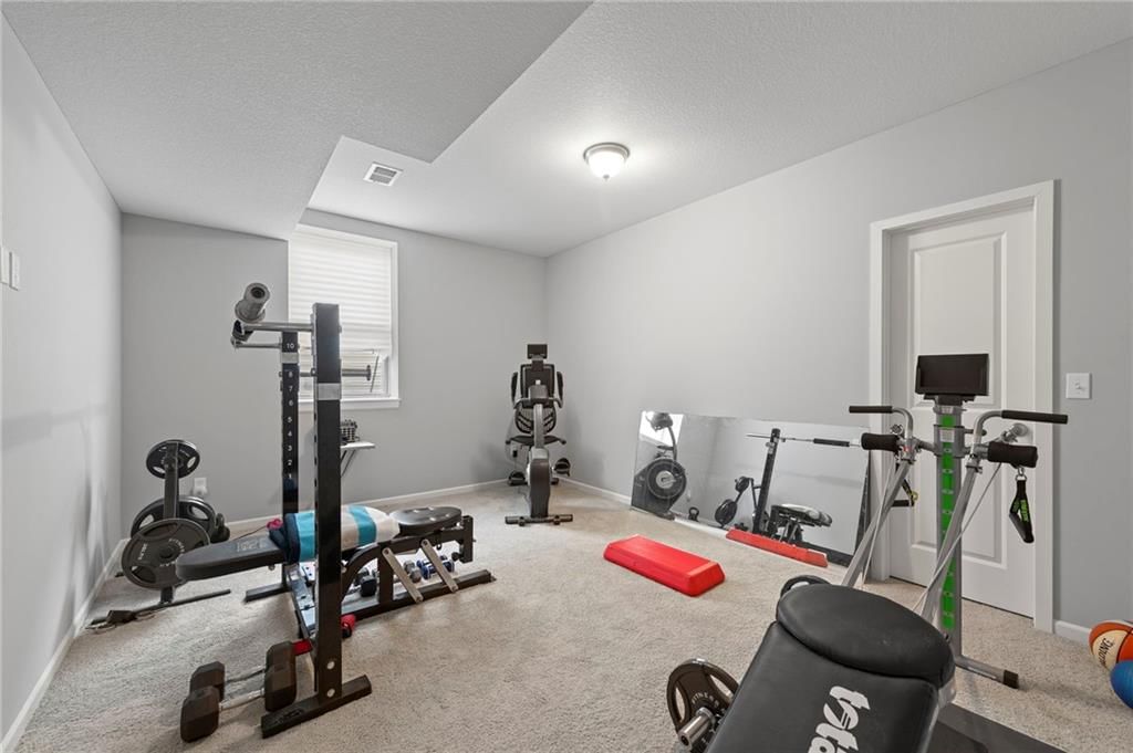 5227 NE 91st Street — photo 29