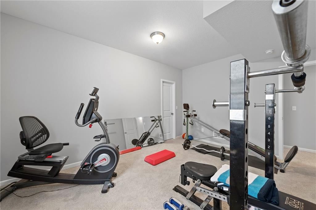 5227 NE 91st Street — photo 30