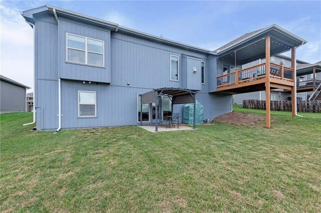 5227 NE 91st Street — photo 34
