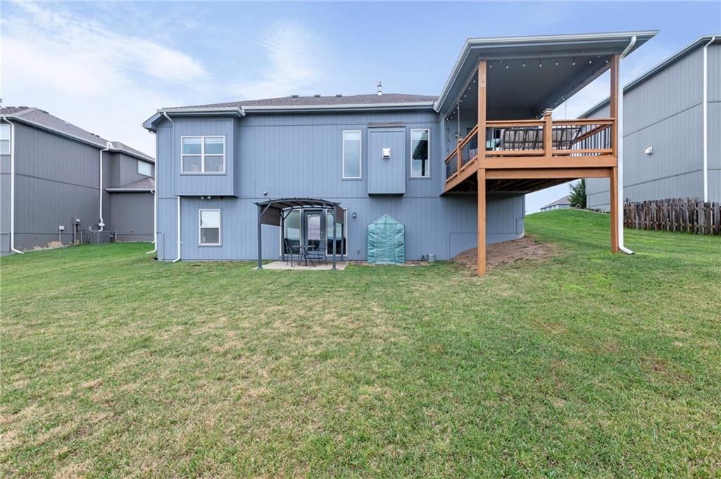 5227 NE 91st Street — photo 36