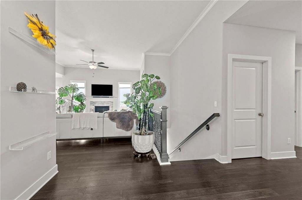 5227 NE 91st Street — photo 5